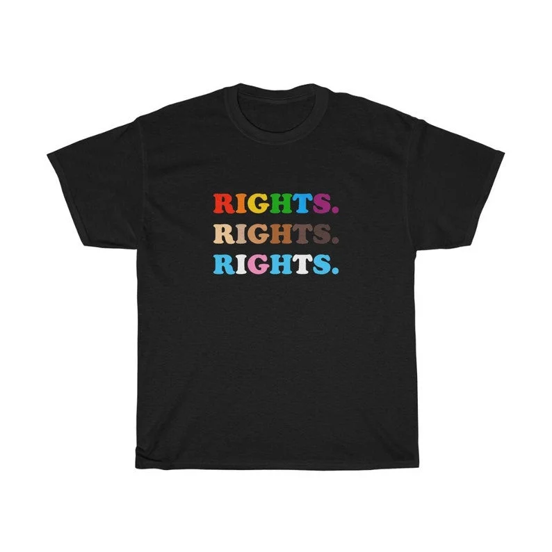 Graphic pride t-shirts with rainbow peace symbols--Pride T Shirt, LGBT Tshirt, Lesbian Shirt, Gay Shirt, Pride Rights LGBT Rights Graphic pride t-shirts with rainbow peace symbols--Pride T Shirt, LGBT Tshirt, Lesbian Shirt, Gay Shirt, Pride Rights LGBT Rights