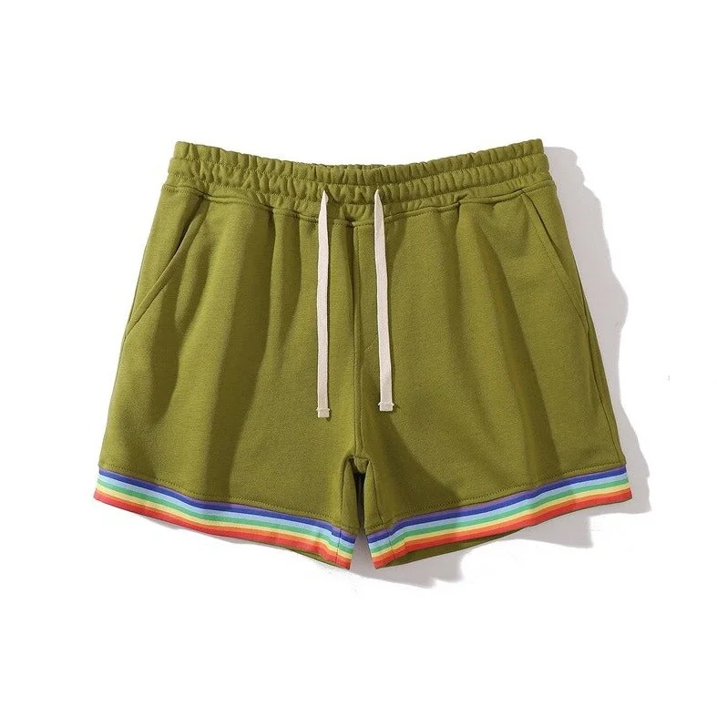 Light army green