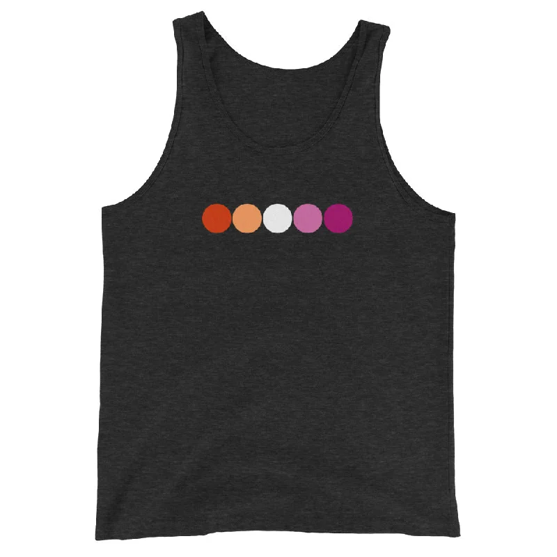Charcoal-Black Triblend