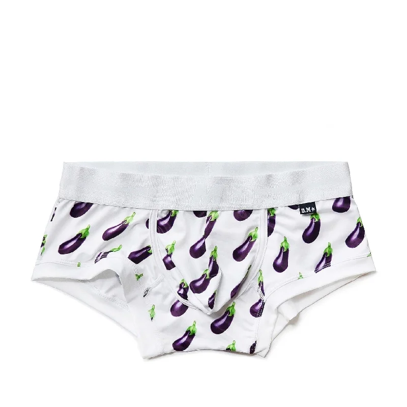 Eggplant