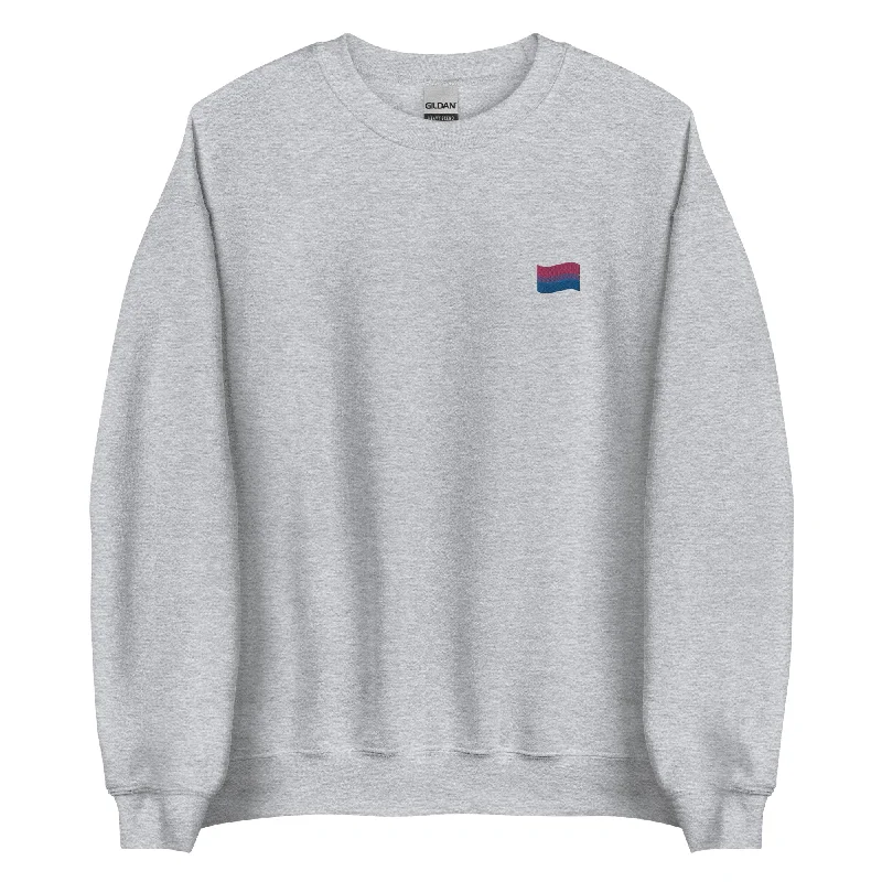 Sport Grey