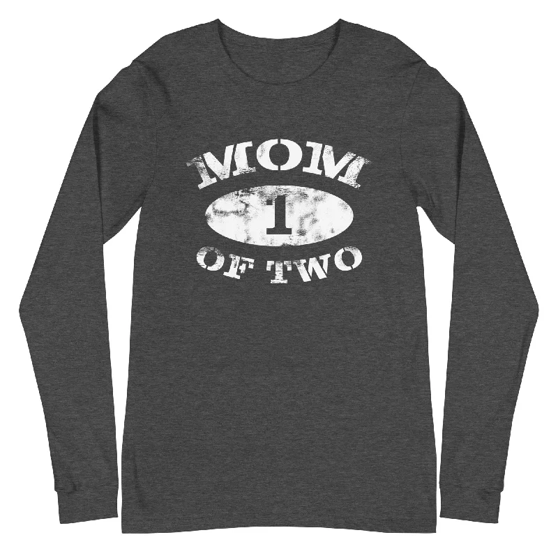 Dark Grey Heather