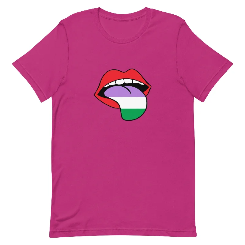 Berry