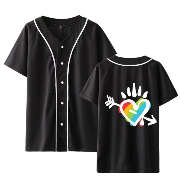 black 2