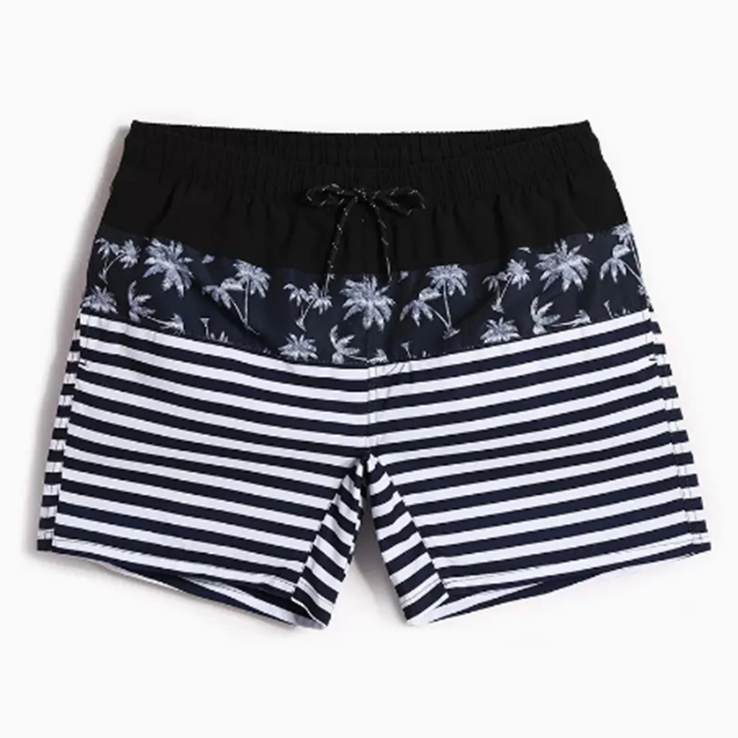 Stripe