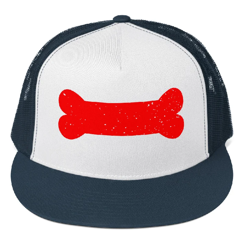 Navy/ White/ Navy