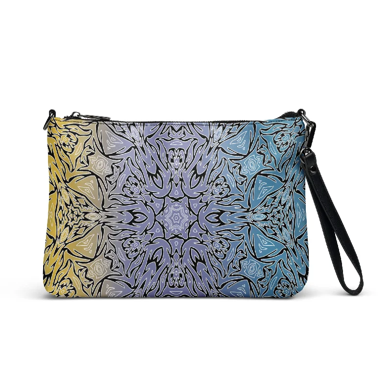 Midnight Dreams Purse Handbag