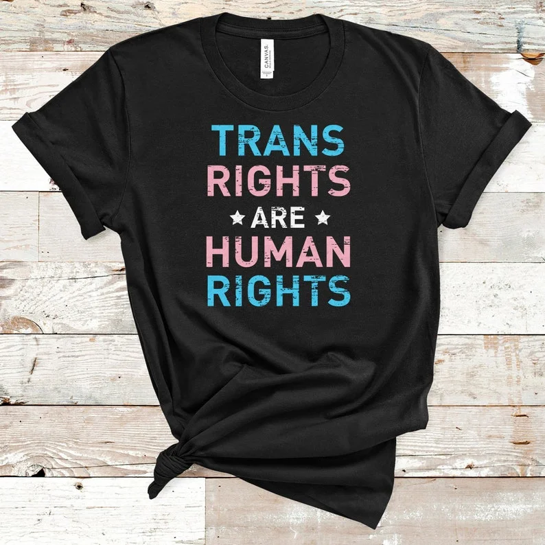 Stylish unisex graphic pride t-shirts for all genders--GIft For LGBT, Transgender Shirt, Trans Pride LGBTQ Shirt, Trans Clothing Pride, LGBT Shirt Stylish unisex graphic pride t-shirts for all genders--GIft For LGBT, Transgender Shirt, Trans Pride LGBTQ Shirt, Trans Clothing Pride, LGBT Shirt