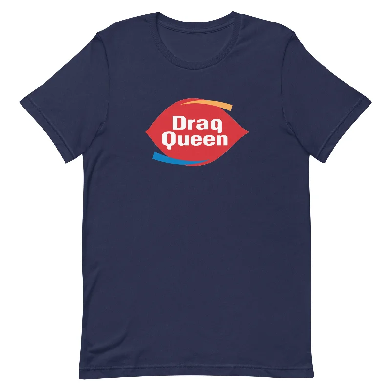 Drag Queen Tee