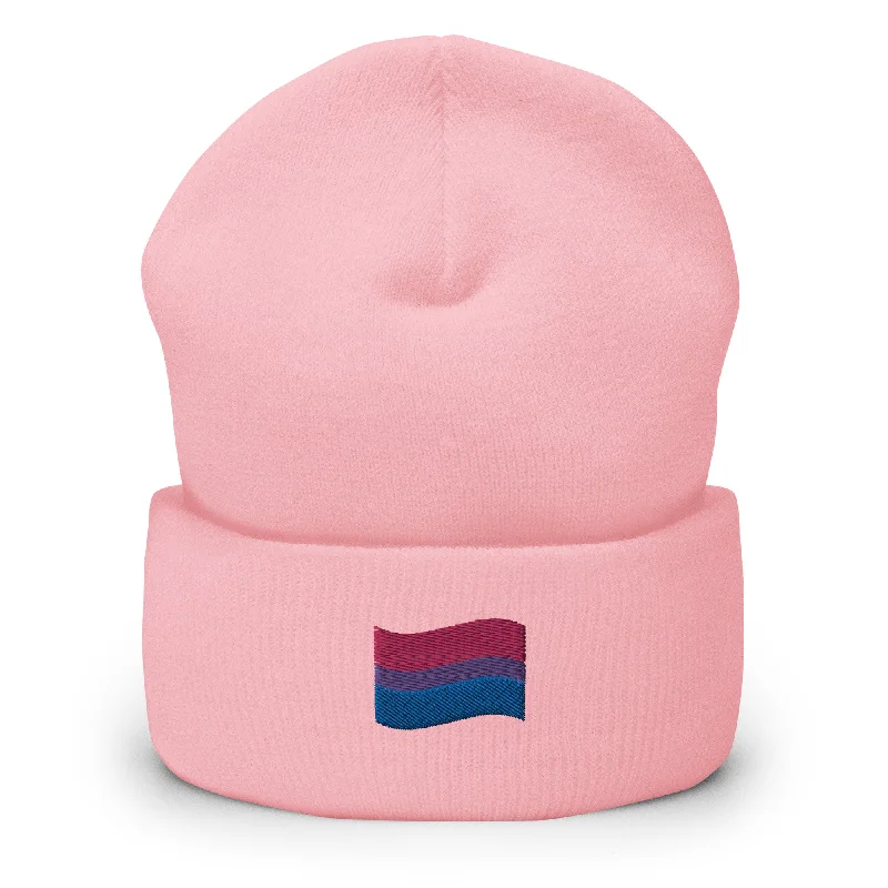 Baby Pink