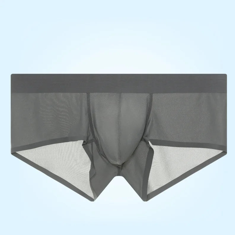 Dark Gray