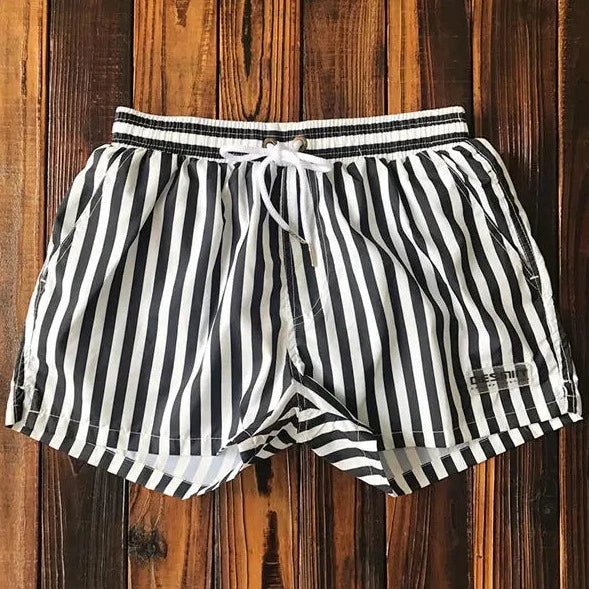 Stripes