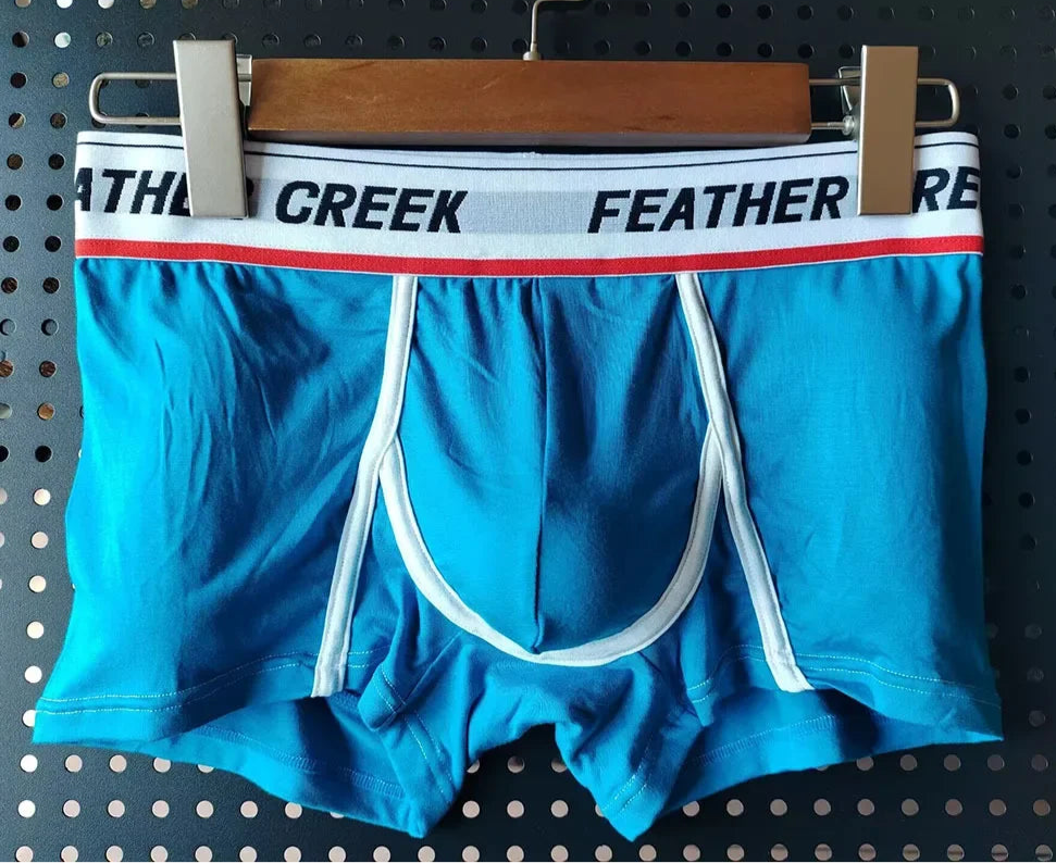 Monster Meat Big Pouch Boxers