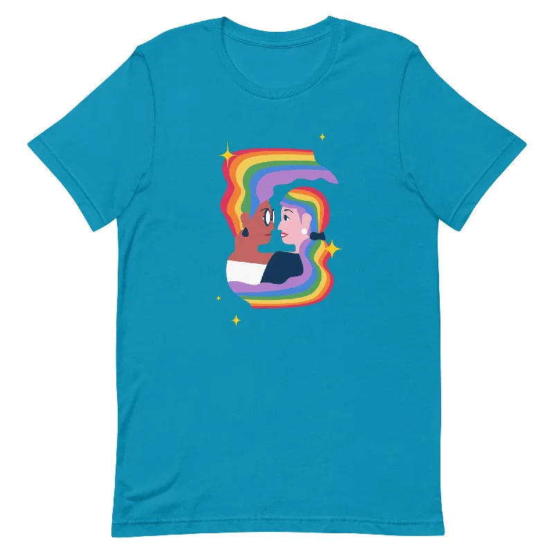 Aqua