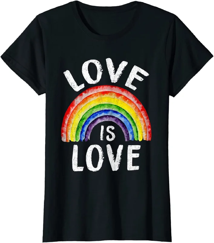 Rainbow Shirt For LGBT Month, Love Is Love Rainbow Sunflower LGBT Gay Lesbian Pride Gifts T Shirt Rainbow Shirt For LGBT Month, Love Is Love Rainbow Sunflower LGBT Gay Lesbian Pride Gifts T Shirt