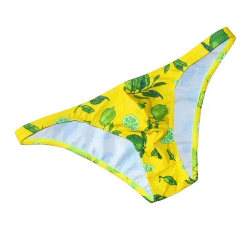 Lemon