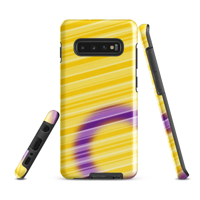 Tough Samsung® Mobile Intersex Phone Case