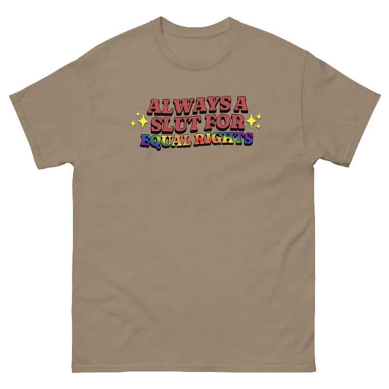 Brown Savana