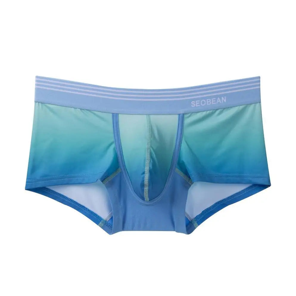 Cyan