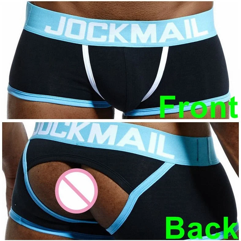 C Black
