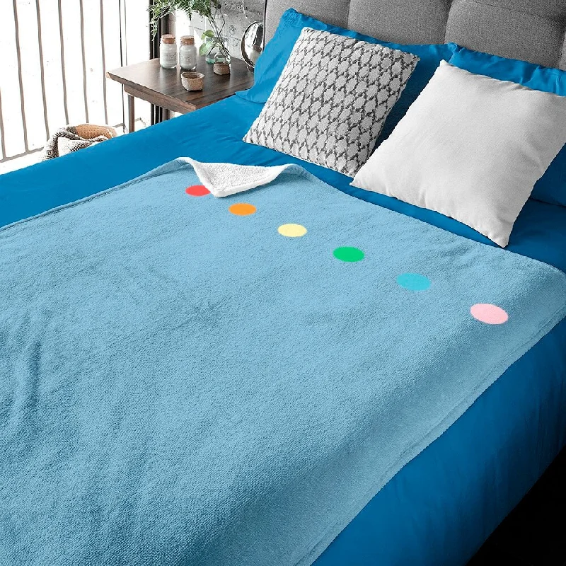 Gay Pride Baby Blanket Rainbow Graphic Tee Love Wins Baby Blanket Lgbt Equality Blanket Gay Pride Baby Blanket Rainbow Graphic Tee Love Wins Baby Blanket Lgbt Equality Blanket