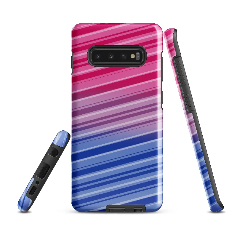 Samsung® Tough Bisexual Wireless Case