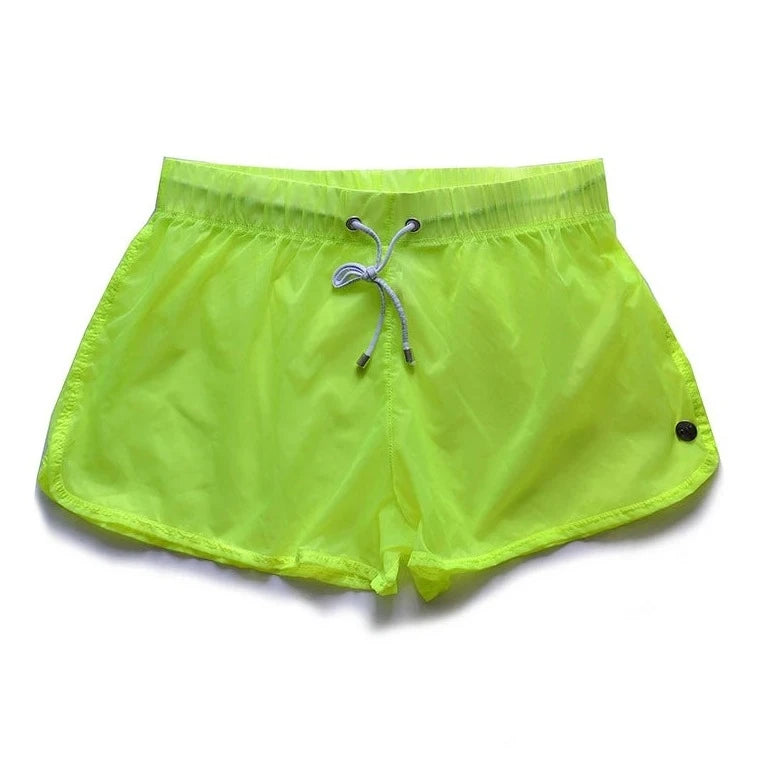Fluorescent Green