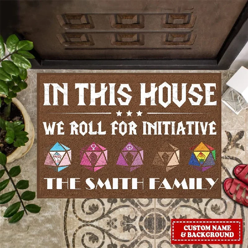 Customized Transgender Pride Door Mat Roll For Initiative, Welcome Outdoor Lgbt Queer Equal Doormat Customized Transgender Pride Door Mat Roll For Initiative, Welcome Outdoor Lgbt Queer Equal Doormat