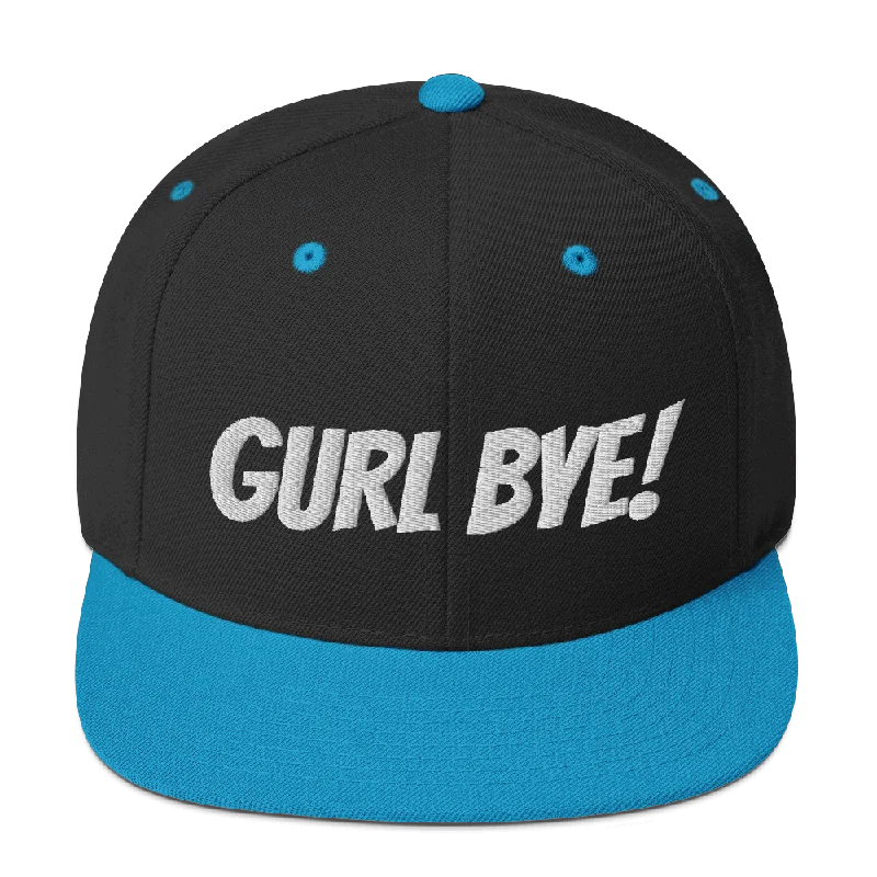 Black/ Teal