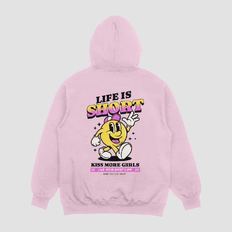 Light Pink