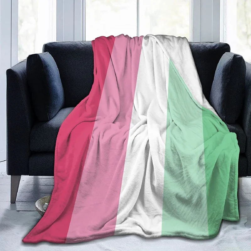 Abrosexual Pride Blanket, Full Fleece Throw Cloak Wearable Blanket Flannel Fluffy For Abrosexual Abrosexual Pride Blanket, Full Fleece Throw Cloak Wearable Blanket Flannel Fluffy For Abrosexual