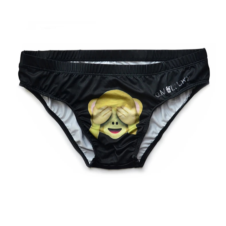 Black Monkey