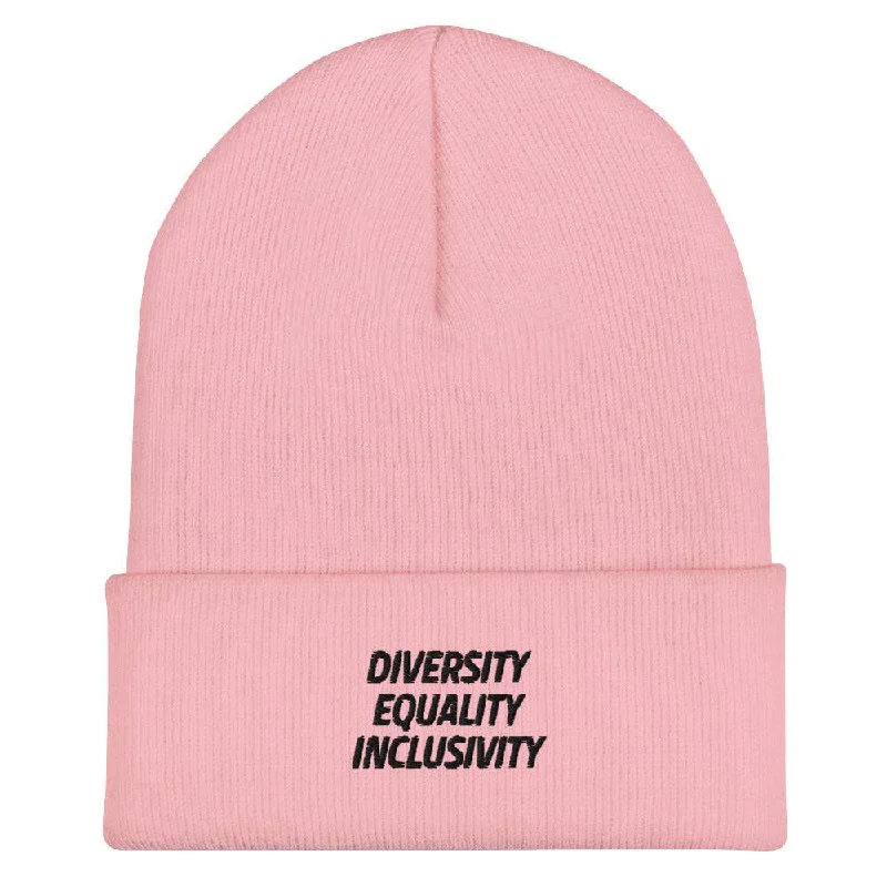 Baby Pink