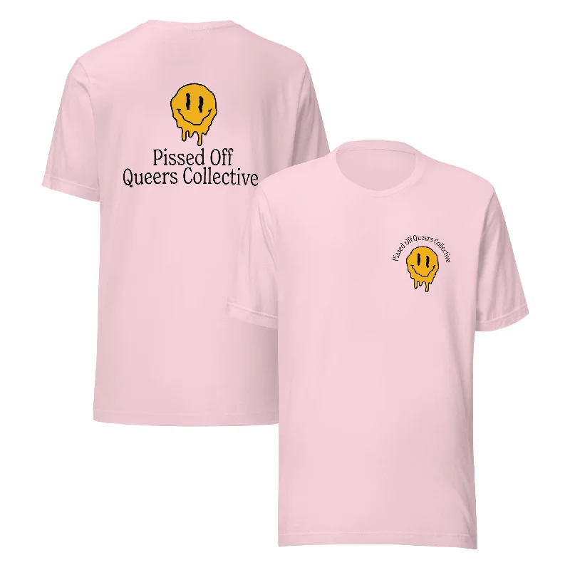 Soft Pink