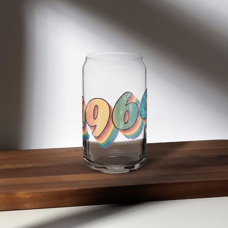 Retro 1969 Cup (hand wash only!)