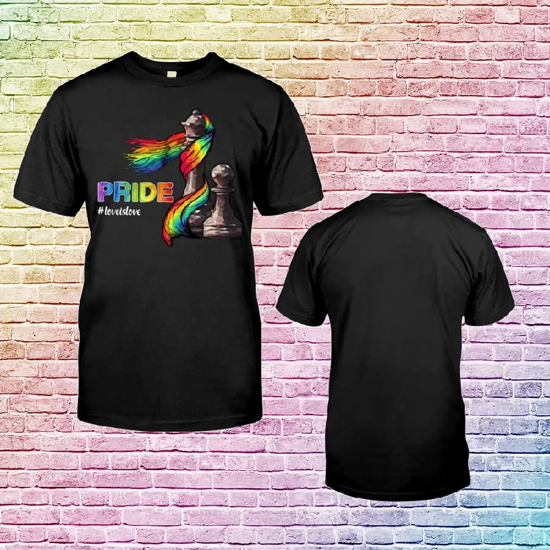 Pride Love Is Love T Shirt, Bi Pride Shirt, Gay Pride Gifts, Lesbian Pride T Shirt, Trans Pride Shirt Pride Love Is Love T Shirt, Bi Pride Shirt, Gay Pride Gifts, Lesbian Pride T Shirt, Trans Pride Shirt