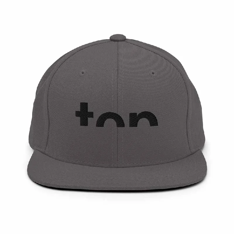 Grey/Black