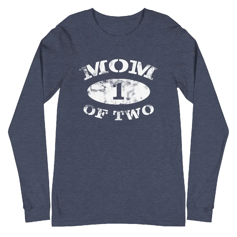 Heather Navy
