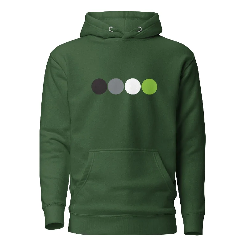 Forest Green
