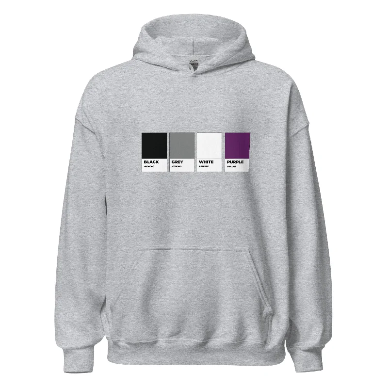 Sport Grey
