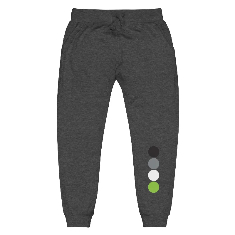 Charcoal Heather