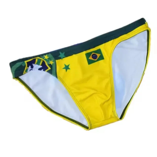BR