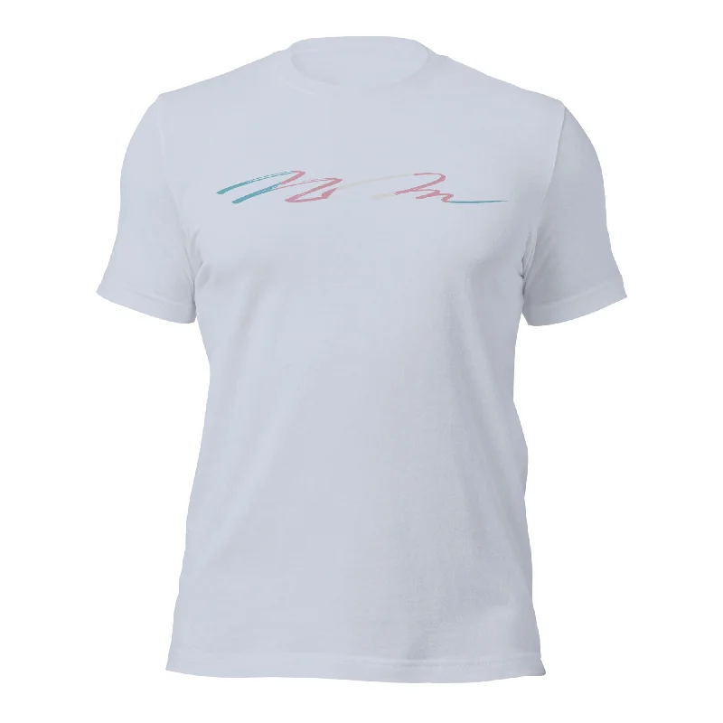 Graphic pride tees with eco-friendly inks and fabrics--Trendy Round Neck Transgender Shirt Graphic pride tees with eco-friendly inks and fabrics--Trendy Round Neck Transgender Shirt