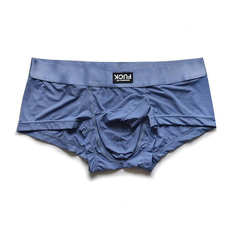 DM Elephant in the Room Boxer Briefs