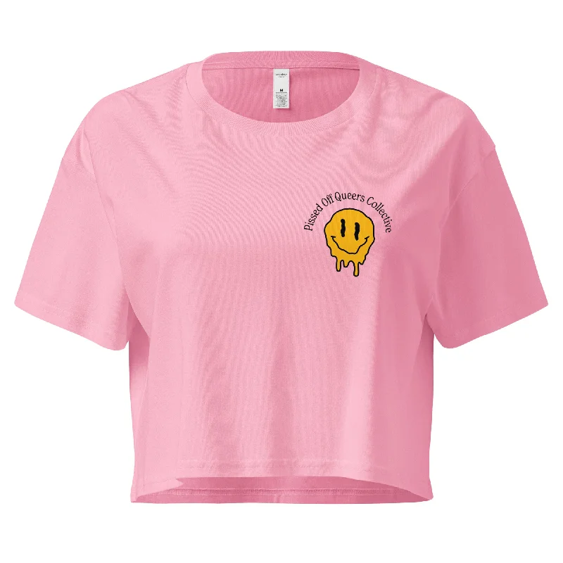 Bubblegum