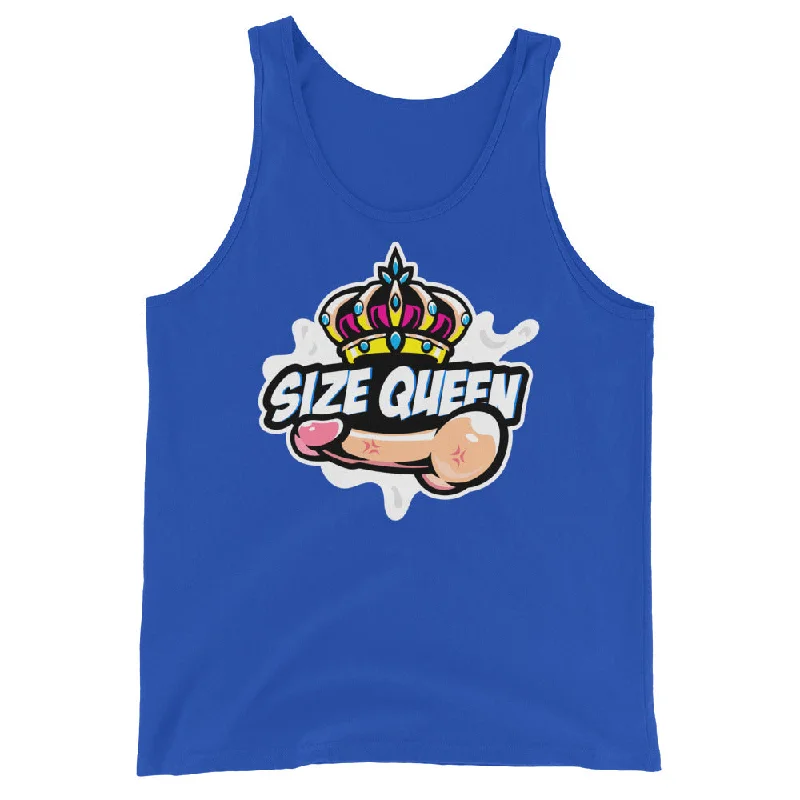 True Royal