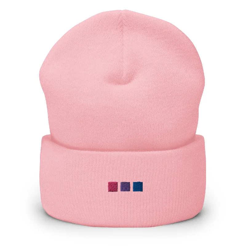 Baby Pink
