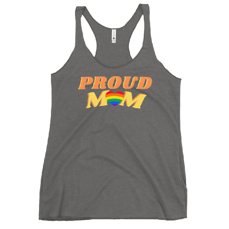Premium Heather