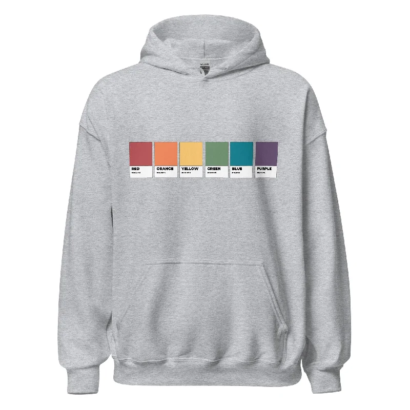 Sport Grey