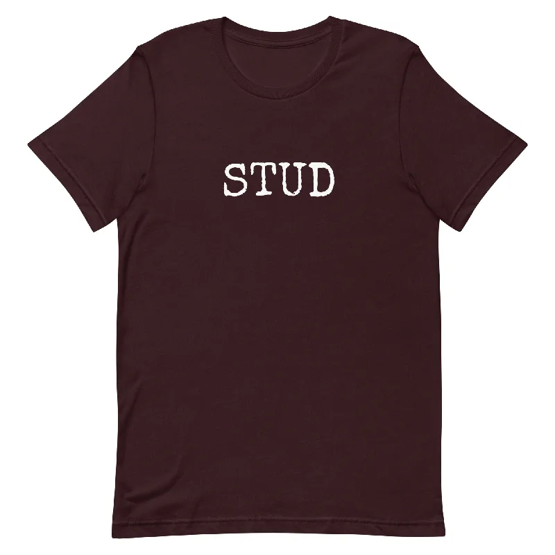 Oxblood Black